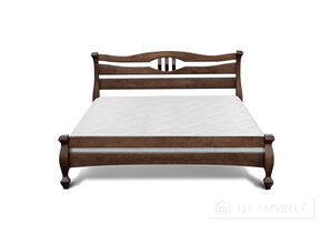 Кровать "Далас"