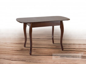 Стол обеденный "Кантри"