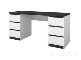 Sistem modular „Mia”