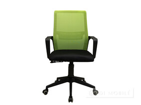 Кресло "Фрайдей"