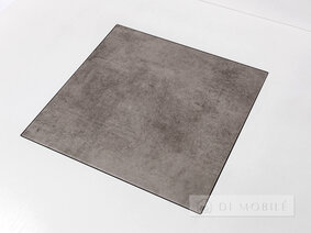 Стол обеденный "Бостон"