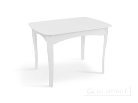 Стол обеденный "Челси"