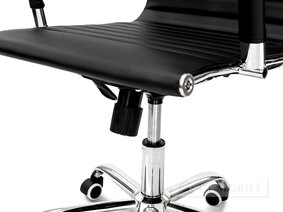 Компьютерный стул "Нетворк"