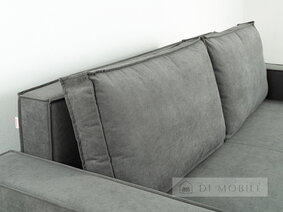 Диван "Benefit 93"