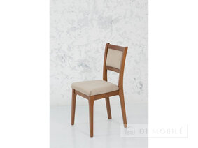 Стул "Фиеста"