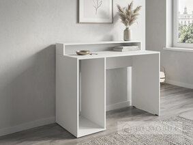 Biroul de calculatoare "ST-0036"