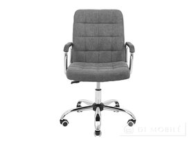 Brooks scaun calculator.