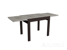 Tabelul de transformare Kors