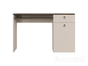 Стол письменный BIU120 "Симпл"