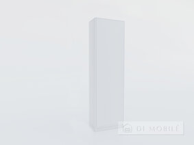 Пенал "Сара"