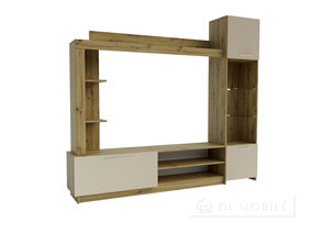 Гостиная "Делюкс"