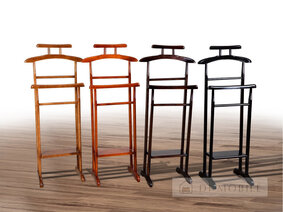 Плечики "Альфа"