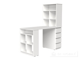 Tabel scris "SP9"