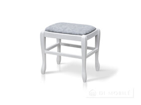 Банкетка "Сиеста" (малая)