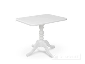 Стол обеденный "Моно"