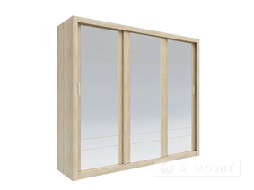 Шкаф "Абердин"