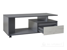 Masa de cafea STJ120 "Comfie"