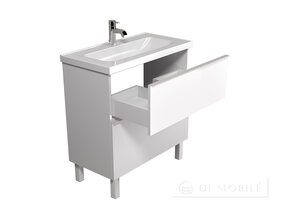 Lacună "Grin 65-U Fenova 65"