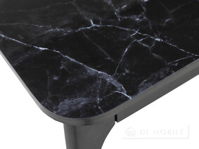 Стол обеденный "Фиеста"