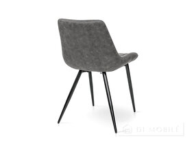 Стул "Крокус"