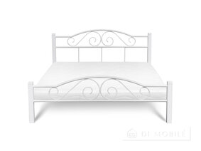 Кровать "Регина Вуд"