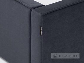 Doar 1.6 Duo (DU-46-WM)