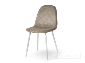 Стул "Эмбер-L"