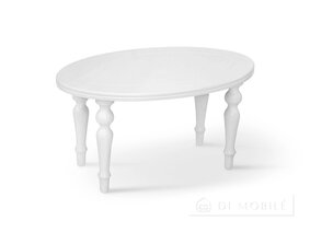 Журнальный столик "Капри"