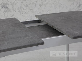 Стол обеденный "Соло"