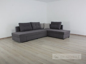 Диван "Benefit 76| Бенефит 76"