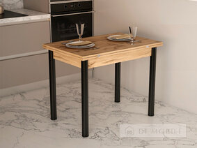 Стол "Модерн плюс"