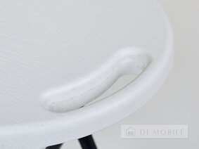 Табурет складной "Seat"