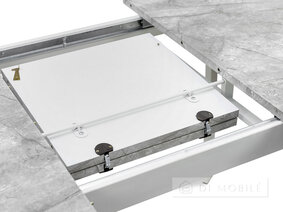 Стол обеденный "Этна"