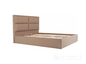 Chicago New Bed.