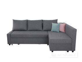 Диван "Benefit 54| Бенефит 54"