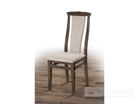 Стул "Чумак 2"