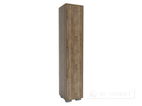 Dulap pentru mașini de spălat vase