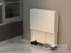 Стол раскладной "Соло"