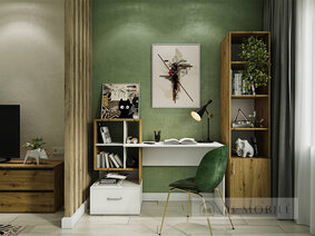 Стол "Виола"