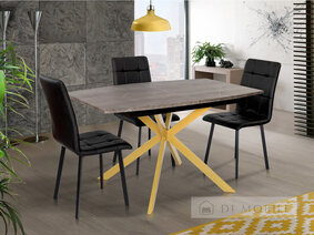 Стол обеденный "Ричард"