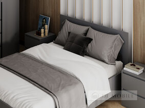 Кровать "Light"