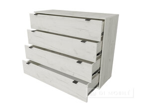 Sertar Symple KS-1100