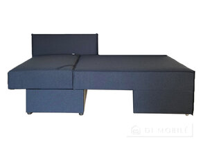 Диван "Дрим Лофт"