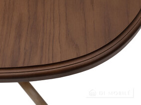 Стол обеденный раскладной "Триумф"