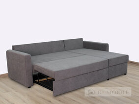 Corner canapea Beneficiu 78