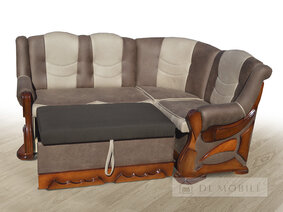 Кухонный уголок "Визит"