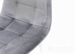 Стул "Квест"