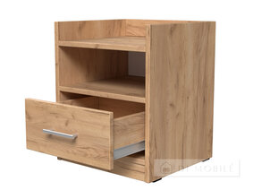 Тумба прикроватная ТП7