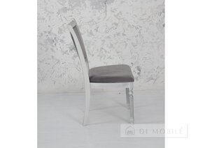 Стул "Сицилия"