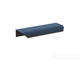 Komode 3D3S Brix